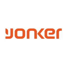 YonkerCare健康软件