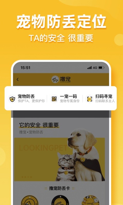 撸宠下载