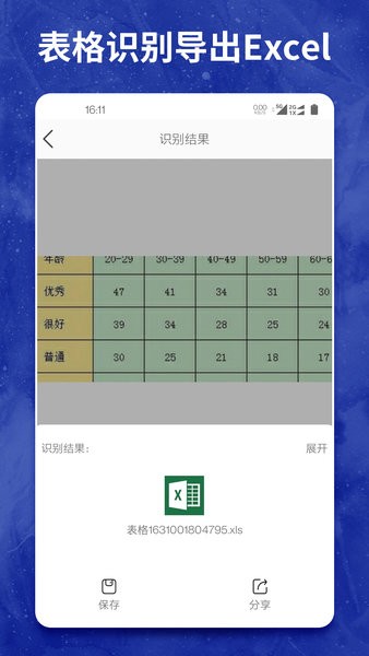 图片转文字大师手机版最新版截图2