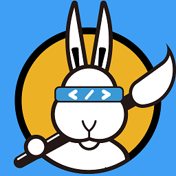 scratch 图形化编程工具
