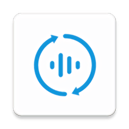 multitts引擎语音包