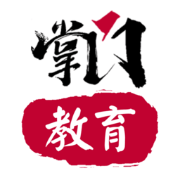 掌门教育一对一