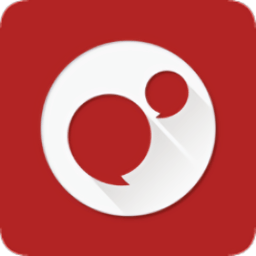 严道医声app
