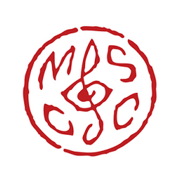 中国音乐著作权协会