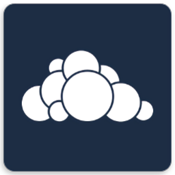 Owncloud手机端