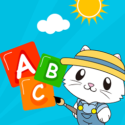 宝宝学英语早教app