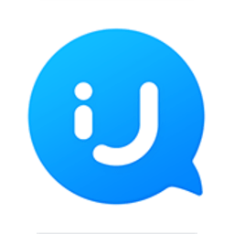 ijomoo九牧云软件
