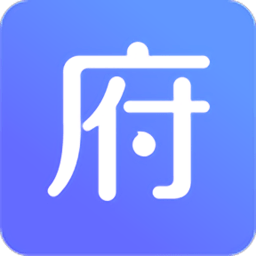 府声fm广播剧软件(改名天呐fm)