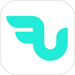 flowfit手环app