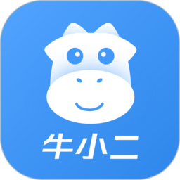 牛小二招聘驾驶员app