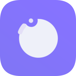 心情点点app