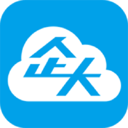 企大云学习app