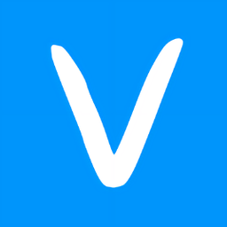 vilipix插画世界最新版