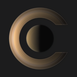 celestia天文软件