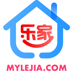 乐家市场TV版app