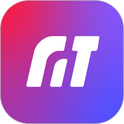 fitmind健身软件