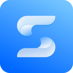 haylou sound app