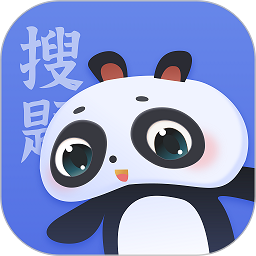 拍照搜题软件免费