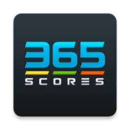 365scores app