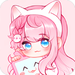 A次元动漫app