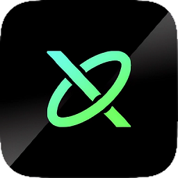 小趣空间app官方