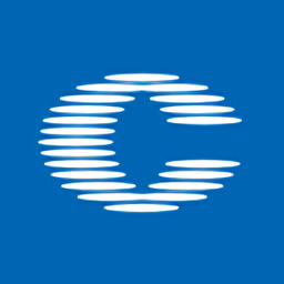 光宇科斯特换电柜app