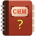 CHM Reader汉化版