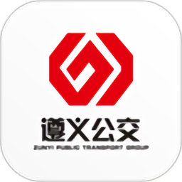 遵义公交车手机支付