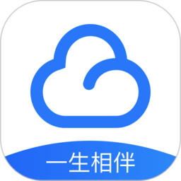 115网盘app