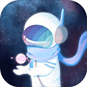 星遇游戏