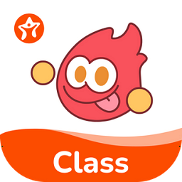 lingostar class课堂