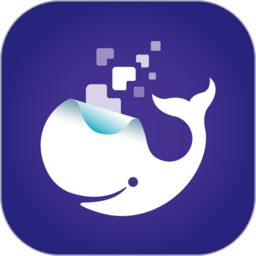 whalesbot鲸鱼机器人编程软件