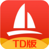 集金号安卓版