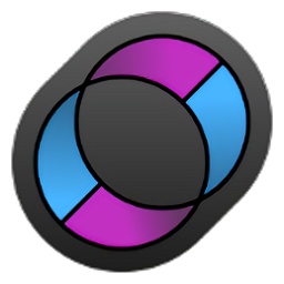 sonobus最新版
