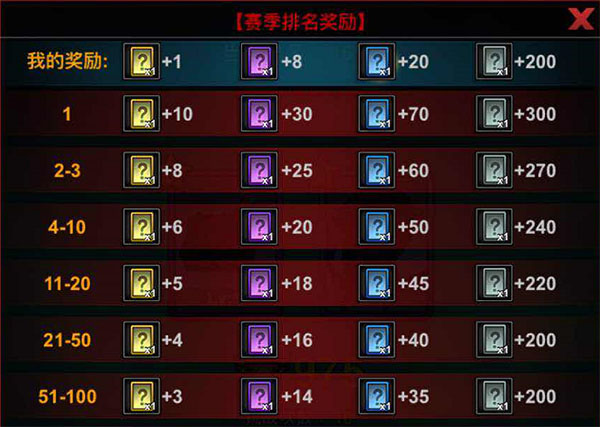 火柴人联盟2应用宝版