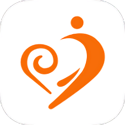 畅听助手app