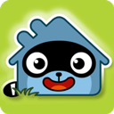 Pango大探险免费版(Pango Land)