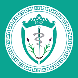 健康蒙中app