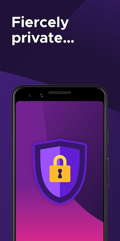 火狐浏览器测试版 apk(firefox beta)截图4