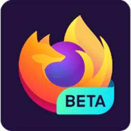 火狐浏览器测试版 apk(firefox beta)