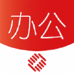 浙商银行移动办公最新版