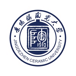 云上陶大最新版(景德镇陶瓷大学)
