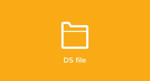 群晖ds file app截图1