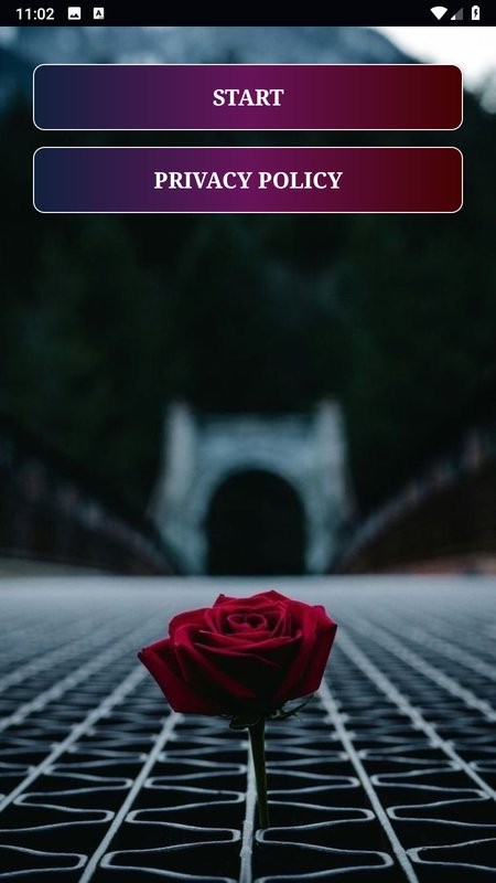Keyboard For Iphone键盘(仿ios键盘美化包)截图1