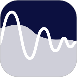 mimi听力测试app(mimi hearing test)