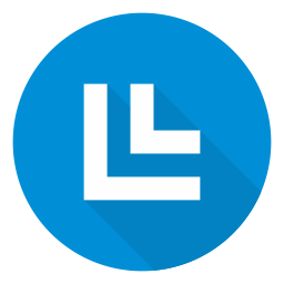 字母索引桌面letters launcher