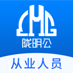 甘肃陇明公平台app