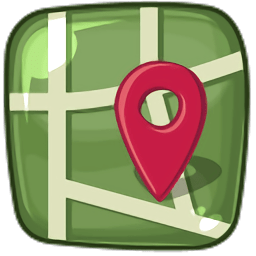 cellmap基站查询