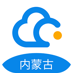 内蒙古公务用车易软件