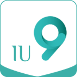 IU9应用商店(1.1.2)
